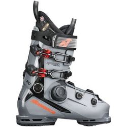Nordica Speedmachine 3 120 Boa GW