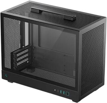 Deepcool CH160 Plus