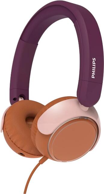 Philips 2000 series TAK2000