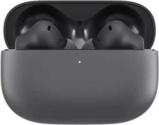Lenovo Buds TWS X9