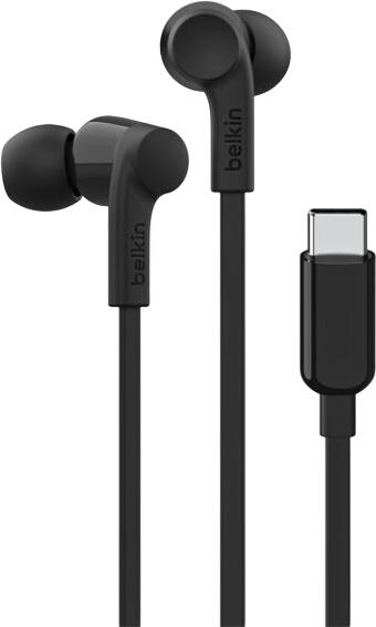 Belkin SoundForm (G3H0003hq)