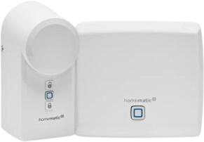 eQ-3 HomeMatic IP Starterset Zutritt Mini