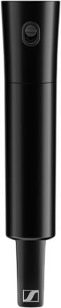 Sennheiser EW-DX SKM-S (U1/5)