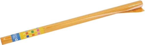 Eurolite Farbfolienbogen 103 straw 61 x 50 cm (94001030)