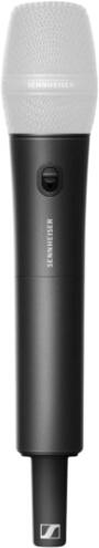 Sennheiser EW-D SKM-S (S1-7)