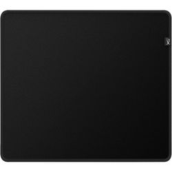 HyperX Pulsefire Mat L