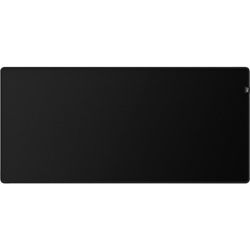 HyperX Pulsefire Mat XL