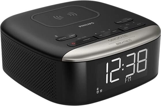 Philips TAR7606/10