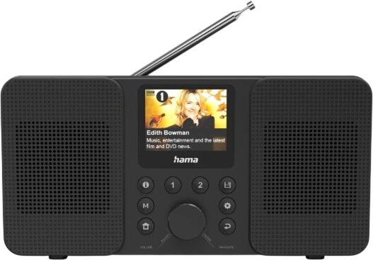 Hama DIR10 (00054257)