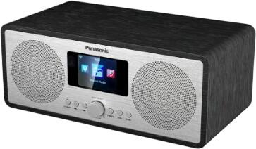 Panasonic RF-D40