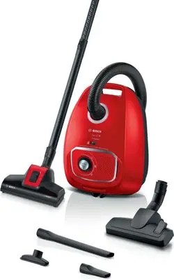 Bosch BGB41PET