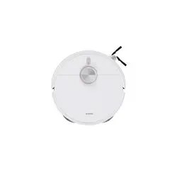 Xiaomi Vacuum S40 Pro