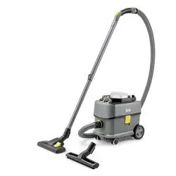 Kärcher T 10/1 Bp Adv (1.527-350.0)
