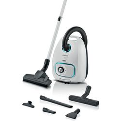Bosch Serie 4 BGB41HYG1H Bosch Serie 4 BGB41HYG1H