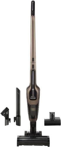 Gorenje SVC288191FSIIGO