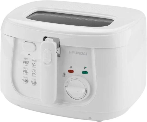 Hyundai electronics DF165
