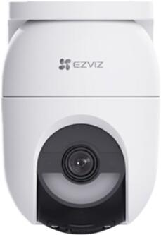 EZVIZ CB8 Lite 4G Kit