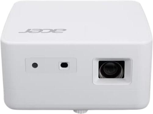 Acer PD1510ic