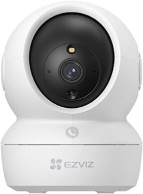 EZVIZ H6c Pro 3K