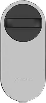 EZVIZ DL01S
