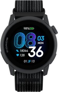 Coros Pace 4 Nylon