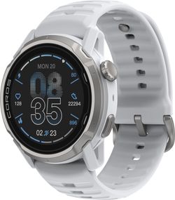 Coros Apex 4 46 mm