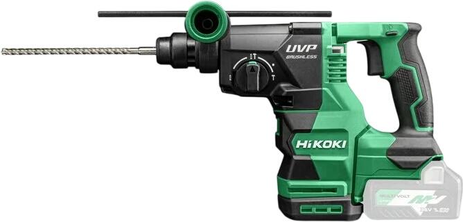 Hikoki DH3628DAW2Z