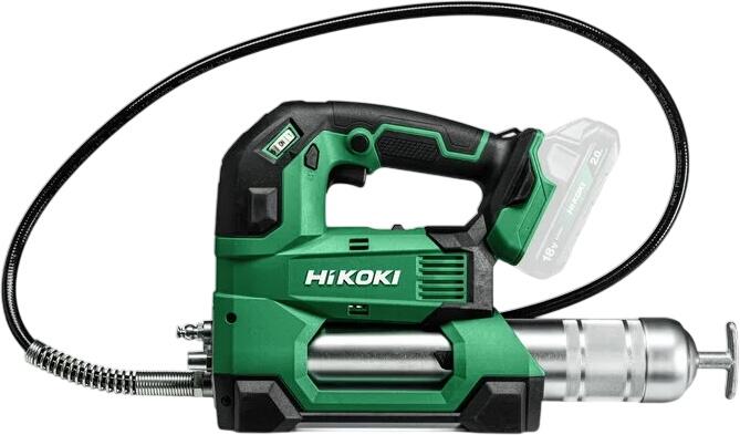 Hikoki AL18DAW4Z