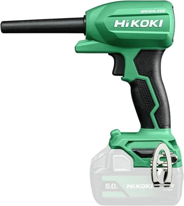 Hikoki RA18DAW4Z