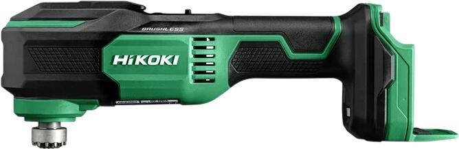 Hikoki CV18DAW2Z