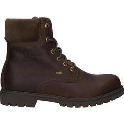 Panama Jack Panama 03 GTX Wool Herren