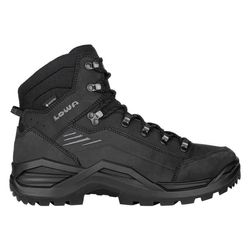 Lowa Renegade Evo GTX Mid Wide