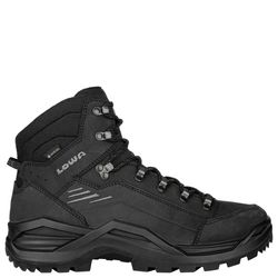Lowa Renegade Evo GTX Mid S
