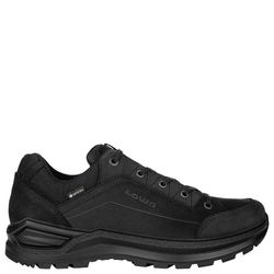 Lowa Renegade Evo GTX Lo W