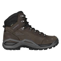 Lowa Renegade Evo GTX Mid