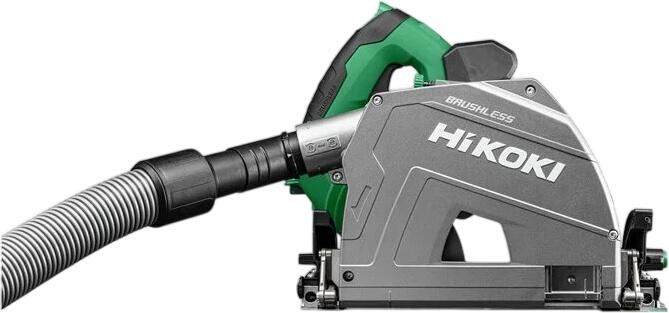 Hikoki C3606DPAW2Z