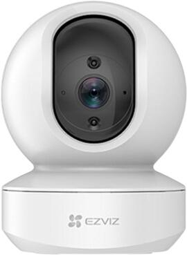 EZVIZ TY1