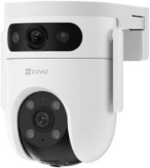 EZVIZ H9c Dual 2K