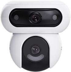EZVIZ HB90 Dual Kit
