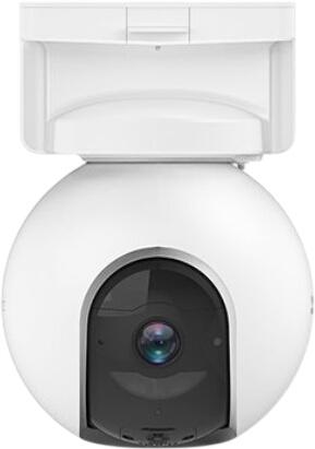 EZVIZ EB8 4G