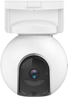 EZVIZ EB8 4G Kit