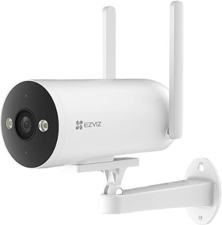 EZVIZ H5 4G