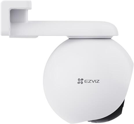 EZVIZ H80f Multi 2K