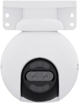 EZVIZ H80x Dual