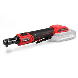 Einhell TE-RW 18/60 Li (4514320)