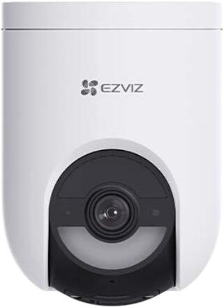 EZVIZ HB8 Lite