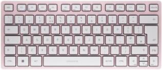 Cherry KW 7100 Mini BT UK