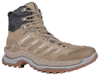 Lowa Innovo Mid
