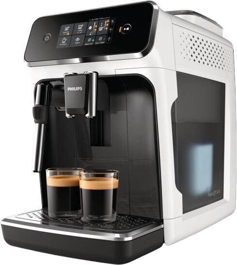 Philips 2200 Series EP2223