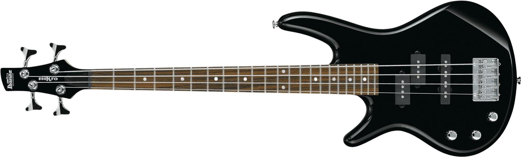 Ibanez GSRM20L